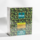 dilmah-lemon-and-lime-100-porsjoner
