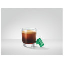 jura-payment-connect