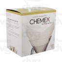 filter-for-carafe-chemex-6-cups-dvg