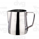 mugge-100cl