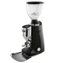 mazzer-major-electronic-kvern-dvg