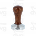 tamper-stal-tre-dv