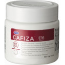 rensetabletter-for-espressomaskin-12x100-stk-1eske-bm