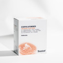 rorepinner-tre-1000stk