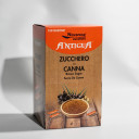 brunt-sukker-1-x-150-stk-porsjonsposer