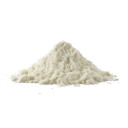 melkepulver-100-latte-500g