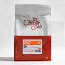 brasil-250g-filtermalt