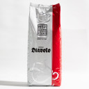 espresso-diavolo-250g-hele-bonner