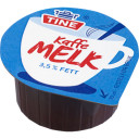 tine-kaffemelk-100x10ml-porsjoner