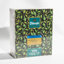 dilmah-blabar-and-vanilje-100-porsjoner