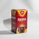 freia-sjokoladedrikk-10-porsjoner