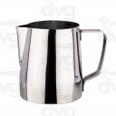 mugge-6cl