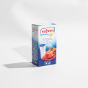 natreen-suketter-500-stk