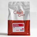 frokostblanding-1kg-hele-bonner