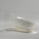 drikkebeger-klare-3000stk