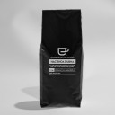 hacienda-dubna-250g-hele-bonner