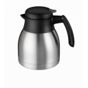 termoskanne-1-liter-bm