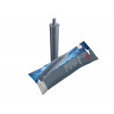 jura-claris-pro-smart