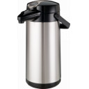 pumpetermos-2-2-liter-stal-furento-bm