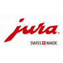 jura-grut-and-spillvannsett-x-modeller