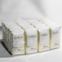 gullkant-kaffe-filtermalt-20x250g