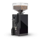 mignon-specialita-matt-svart-kvern