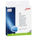 jura-rensetabletter-25-stykk