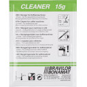 cleaner-4x15poser-15gram