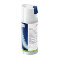 jura-rengjoringstabletter-180gr