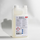 melkerens-franke-1000ml