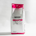 pose-nescafe-espresso-500g