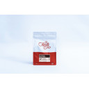 cap-bastardo-espresso-25-stk