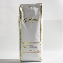gullkant-kaffe-1kg-grovmalt