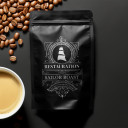 restauration-sailor-roast-600gr-hele-bonner