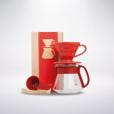 hario-v60-handbryggersett-dvg