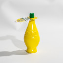 sitronsaft-spruteflaske-115-ml