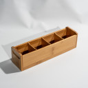 teskrin-4-rom-bambus