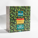 dilmah-english-breakfast-100-porsjoner