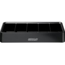 ingrediensboks-10-stk-1-eske-bm