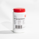 rensetabletter-kaffebryggeriet-100stk