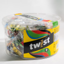 twist-1-5kg