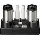 serveringsanretning-bm