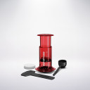 aeropress-clear-color-red