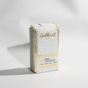 gullkant-kaffe-250g-hele-bonner