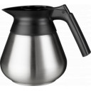 rustfri-kanne-2-2l-bm