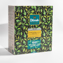 dilmah-earl-grey-100-porsjoner