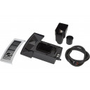 jura-kaffegrutsett-giga-g2