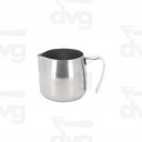 mugge-7-cl