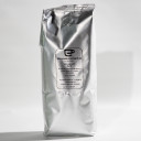 gullkant-kaffe-grovmalt-20x300g
