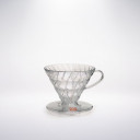 hario-v60-brygger-03